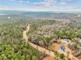 393 Harmony Gates Drive - Photo 2