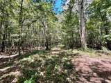 393 Harmony Gates Drive - Photo 20