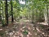 393 Harmony Gates Drive - Photo 21