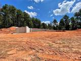 393 Harmony Gates Drive - Photo 24