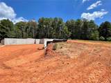 393 Harmony Gates Drive - Photo 25