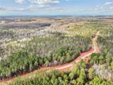 393 Harmony Gates Drive - Photo 3