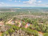 393 Harmony Gates Drive - Photo 4