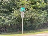 393 Harmony Gates Drive - Photo 5