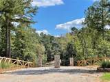 393 Harmony Gates Drive - Photo 6