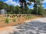 393 Harmony Gates Drive - Photo 7