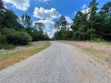 393 Harmony Gates Drive - Photo 8