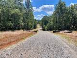 393 Harmony Gates Drive - Photo 9