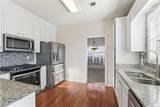 1402 Edgeley Way - Photo 12