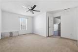 1402 Edgeley Way - Photo 19