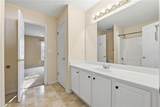 1402 Edgeley Way - Photo 21
