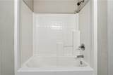 1402 Edgeley Way - Photo 22