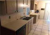 2680 Headland Drive - Photo 7