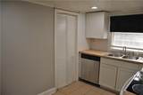 1384 Womack Avenue - Photo 11