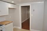 1384 Womack Avenue - Photo 12
