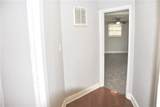 1384 Womack Avenue - Photo 13