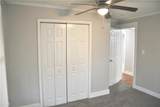 1384 Womack Avenue - Photo 14