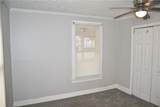 1384 Womack Avenue - Photo 15