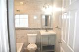 1384 Womack Avenue - Photo 17