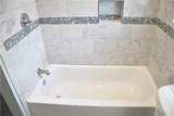 1384 Womack Avenue - Photo 18