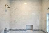 1384 Womack Avenue - Photo 19