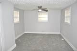 1384 Womack Avenue - Photo 20