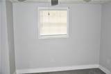 1384 Womack Avenue - Photo 22