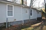 1384 Womack Avenue - Photo 23
