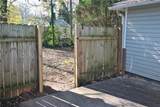 1384 Womack Avenue - Photo 27