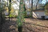 1384 Womack Avenue - Photo 29
