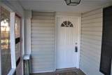 1384 Womack Avenue - Photo 6