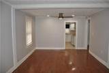 1384 Womack Avenue - Photo 7