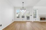 205 Towne Ridge Drive - Photo 24