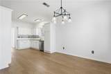 205 Towne Ridge Drive - Photo 27
