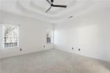 205 Towne Ridge Drive - Photo 32
