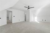 205 Towne Ridge Drive - Photo 48
