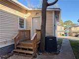 1188 Sims Street - Photo 1