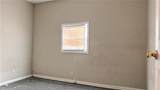 1188 Sims Street - Photo 11