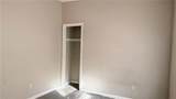1188 Sims Street - Photo 12