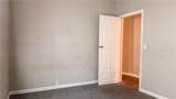 1188 Sims Street - Photo 13