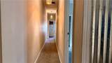 1188 Sims Street - Photo 14