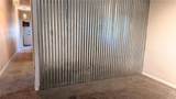 1188 Sims Street - Photo 15