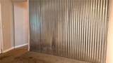 1188 Sims Street - Photo 16