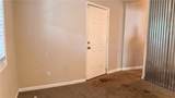 1188 Sims Street - Photo 17