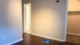 1188 Sims Street - Photo 3