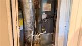 1188 Sims Street - Photo 5
