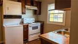 1188 Sims Street - Photo 6