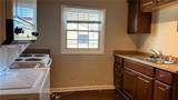 1188 Sims Street - Photo 7