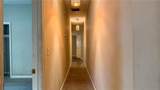 1188 Sims Street - Photo 8