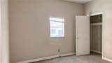 1188 Sims Street - Photo 9